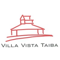 Villa Vista Taiba logo - Similar company to X2 Labs - A Startup Factory