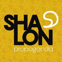 Shalon Propaganda logo - Similar company to Ideia Comunicativa