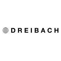 Dreibach Ltd logo - Similar company to Square Solution Limited