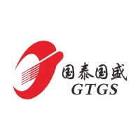 JIANGSU GUOTAI GUOSHENG,CO.LTD江苏国泰国盛实业有限公司 logo - Similar company to Burhan Impex