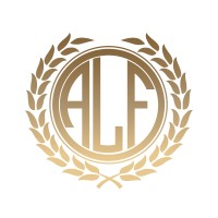 The Ambitious Legacy Firm logo - Similar company to Eminae Network
