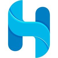 Hobis