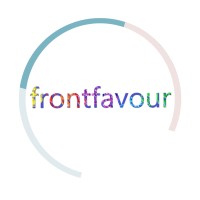 frontfavour logo - Similar company to Lablab