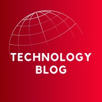 Technology Blog logo - Similar company to Icredit