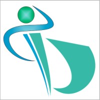 DERA Endüstriyel Otomasyon ve Dış Ticaret Ltd. Şti. logo - Similar company to Psp Otomasyon Ve Mekatronik Sistemleri