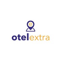 OtelExtra logo - Similar company to Oteldentatil.Com