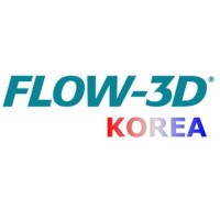 FLOW-3D Korea logo - Similar company to Jmatpro®