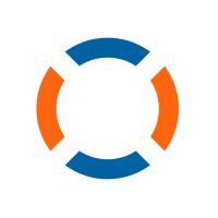 NPC Group Limited logo - Similar company to Npc Group