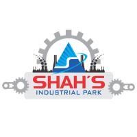 Shah Industrial Park logo - Similar company to Gallop & Bounce