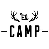 El Camp