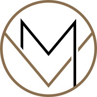 MV TAX logo - Similar company to Notis Cranes