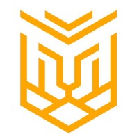 Harvard World Records logo - Similar company to Dbmc