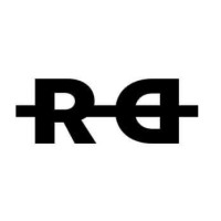 READY-USED logo - Similar company to Fundacja Instytut Przedsiębiorczości Społecznej