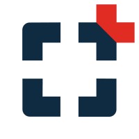 Pixacare logo - Similar company to Wollette