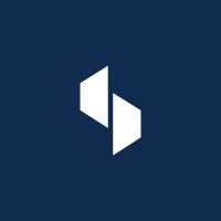 CLC Elevator logo - Similar company to Pixel Tech Solutions And Services