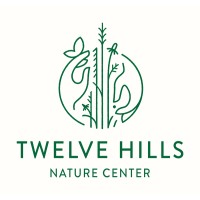 Twelve Hills Nature Center Inc