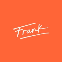 Frank Collaboration logo - Similar company to Factoryedge