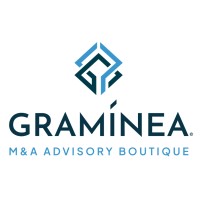 Graminea Partners
