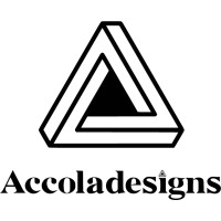 Accoladesigns logo - Similar company to Futurematics Pvt. Ltd.