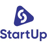 StartUp Consulting Tucumán logo - Similar company to Startup Factory S.A.S.