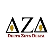 Delta Zeta Delta, Inc. logo - Similar company to Human Dynamics Training