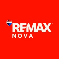 Re/Max Nova