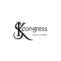 SK Congress logo - Similar company to Zoten