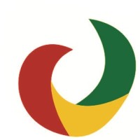 Baig Transport Services - Pvt. Ltd. logo - Similar company to Carpool