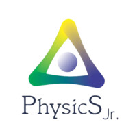 PhysicS Jr. logo - Similar company to Instituto De Física Gleb Wataghin