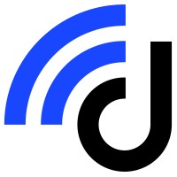 Dialer.io logo - Similar company to Dialer Group