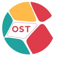 Osservatorio per lo Sviluppo Territoriale logo - Similar company to Fondamentis Srl