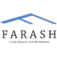 Farash Corporation