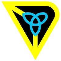 Btroops logo - Similar company to Accept Industry