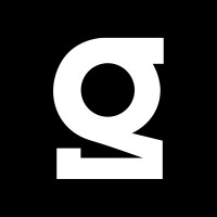 Gabster Serviços em Tecnologia logo - Similar company to Teikon Tecnologia Industrial S.A.