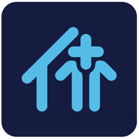 Village Health Systems logo - Similar company to Itensor