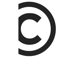 Canyon Design Group logo - Similar company to ...And Company