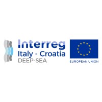 Deep-Sea - Interreg Italy Croatia Programme logo - Similar company to Revival - Interreg Italy-Croatia
