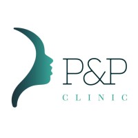 P&P Clinic logo - Similar company to Cf Gestión España
