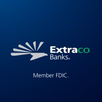 Extraco Banks logo - Similar company to Appli Home Loans