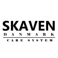 Skaven Care System logo - Similar company to Rénu Design