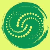 BECOME international project logo - Similar company to Double Round Oy
