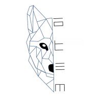 ATEM - IUT TC TROYES logo - Similar company to Iut De Troyes