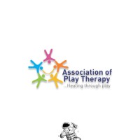 Play Therapy Nigeria logo - Similar company to Rayfield Chess Academy