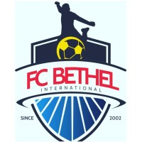 Fc Bethel International