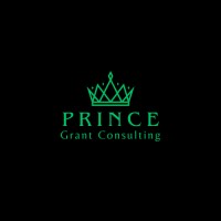 Prince Grant Consulting logo - Similar company to Grant Writing Training Fdn
