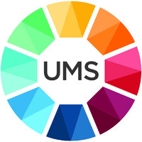 UMS Global Graphics LLC logo - Similar company to Pack-N-Tape