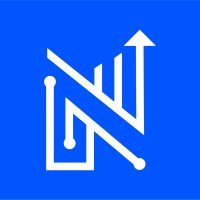 NeuroIntel logo - Similar company to Neurointel