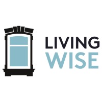 Living Wise logo - Similar company to Life Solutions Investments (Pty) Ltd T/A Em Training & Consultancy