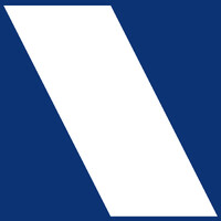 ASSOCIATION “UKRAINIAN MANUFACTURERS OF TRANSPARENT STRUCTURES” logo - Similar company to Evb (“Evroviknobud”)