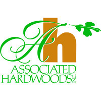 Associated Hardwoods, Inc. logo - Similar company to Colonial Millworks & Custom Woodworking